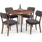 Set Of 2 Farringdon Chairs