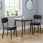 Set Of 2 Farringdon Chairs