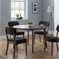 Set Of 2 Farringdon Chairs