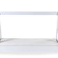 Festival Tent Bed