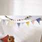 Festival Tent Bed