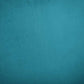 Frida Ottoman Storage 150cm King Bed - Teal