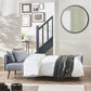 Andi Sofa Bed - Grey
