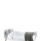 Andi Sofa Bed - Grey