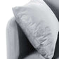 Andi Sofa Bed - Grey