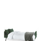 Andi Sofa Bed - Green