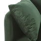 Andi Sofa Bed - Green