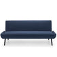 Gaudi Sofabed - Blue