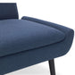 Gaudi Sofabed - Blue