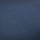 Gaudi Sofabed - Blue