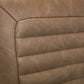 Gehry Upholstered Office Chair
