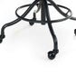 Gehry Upholstered Office Chair