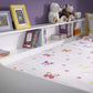 Grace Pure White Daybed