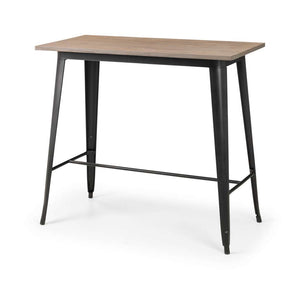 Grafton Bar Table