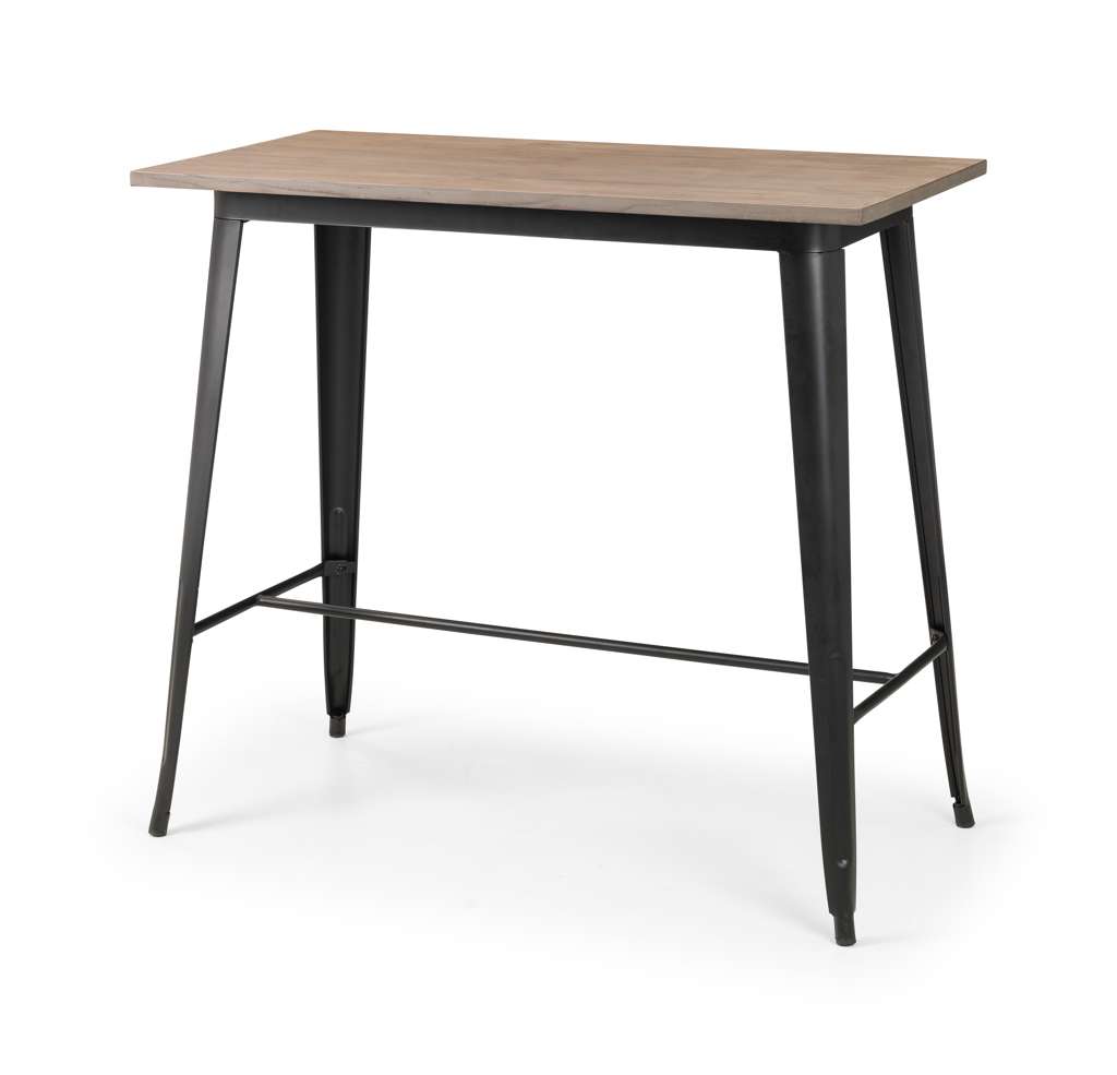 Grafton Bar Table