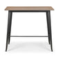 Grafton Bar Table