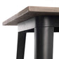 Grafton Bar Table