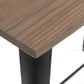 Grafton Bar Table