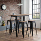 Grafton Bar Table