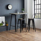 Grafton Bar Table