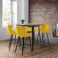 Grafton Bar Table
