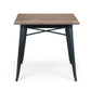 Grafton Square Table