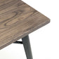 Grafton Square Table