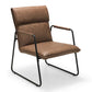 Gramercy Chair