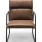 Gramercy Chair