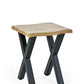 Harvey Lamp Table
