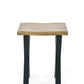 Harvey Lamp Table
