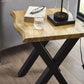 Harvey Lamp Table