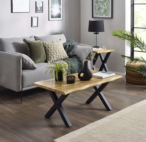 Harvey Coffee Table