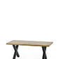 Harvey Coffee Table