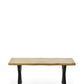 Harvey Coffee Table