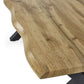 Harvey Coffee Table