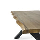 Harvey Coffee Table