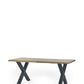 Harvey Dining Table