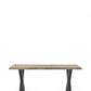 Harvey Dining Table