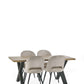 Harvey Dining Table