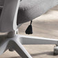 Archer Office Chair