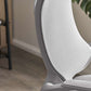 Archer Office Chair