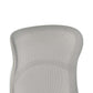Archer Office Chair