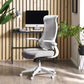 Archer Office Chair