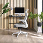 Archer Office Chair