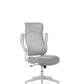 Archer Office Chair