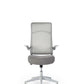 Archer Office Chair