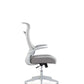 Archer Office Chair