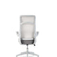 Archer Office Chair
