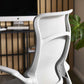 Archer Office Chair